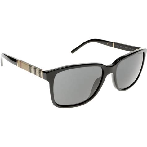 Burberry Sunglasses, BE4181 